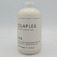 Olaplex N. 2 Bond Perfector