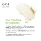 Opi ProSpa Crema protettiva per mani, unghie e cuticole