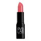 Rossetto Rvb Lab Just Me 210