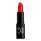 Rossetto Rvb Lab Just Me 210