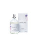 Z.one Simply Zen Sensorials Spray Fragranza Ambientale Cocooning