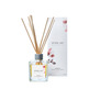 Z.one Simply Zen Sensorials Fragrance Ambient Diffusore Soul Warming